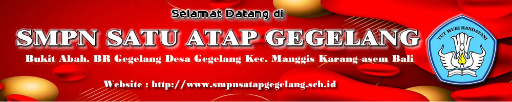 gambar