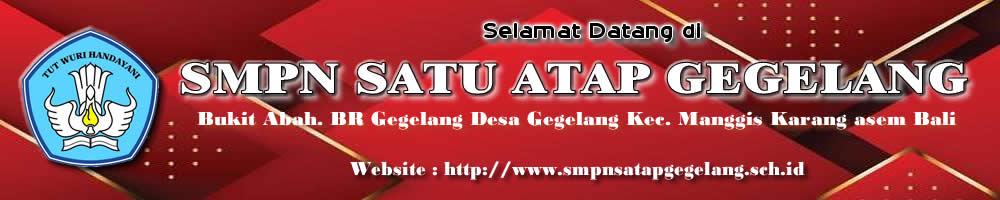 gambar